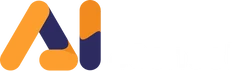 undefined 4